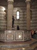 __2_20110209_1061066951_original