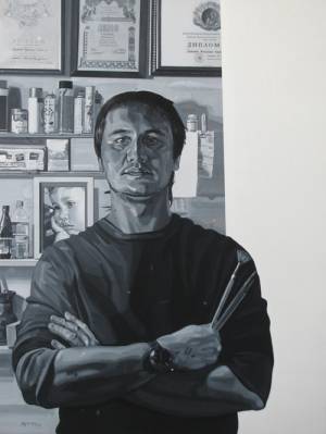 ___________10080_20131007_1411350200_original