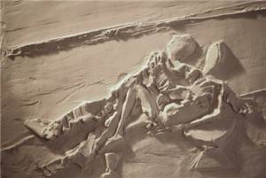 _5_20110217_1127433628_original