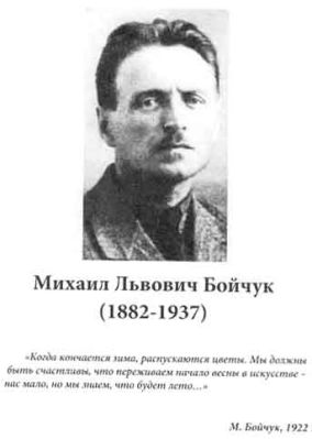 boychuk1